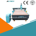 UTECH Cnc Router 1325 أعمال النجارة